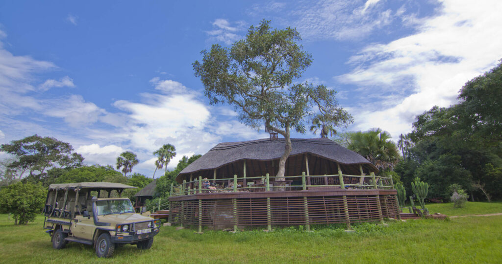 Katavi National Park, Tanzania: The Ultimate Travel Guide