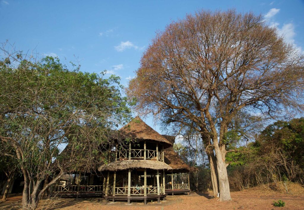 Katavi National Park, Tanzania: The Ultimate Travel Guide