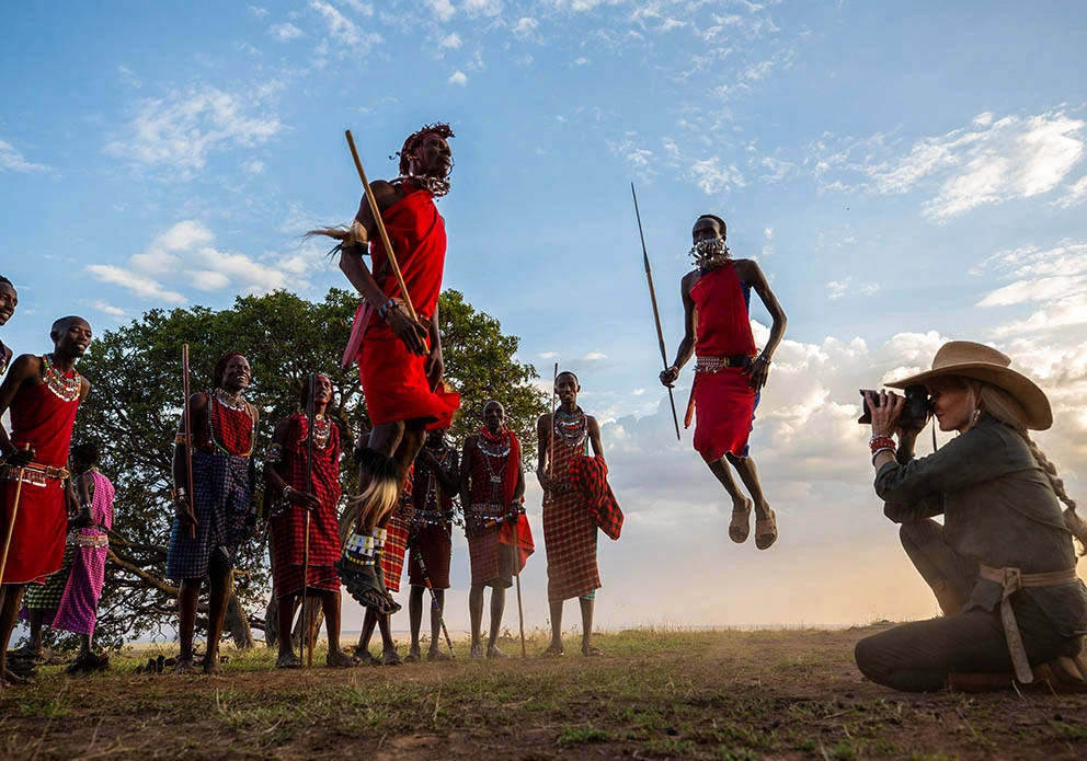 Unforgettable Cultural Experiences You Should Try