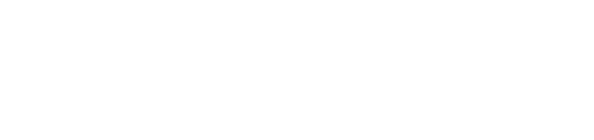 Matrix Safaris Logo